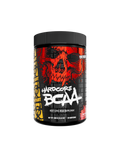 Mutant Hardcore BCAA 390g - Fruit Punch