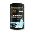PVL DOMIN8 Pre-Workout Superfuel 520g