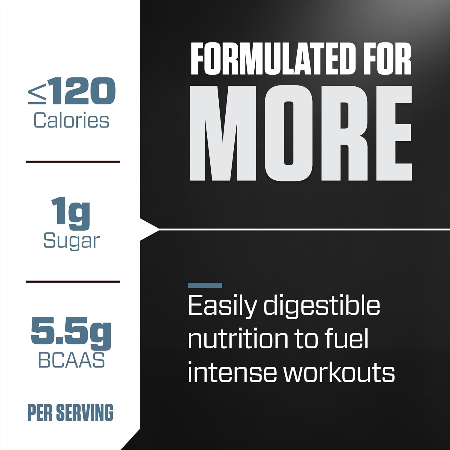 Dymatize ISO100 Hydrolyzed Protein Powder