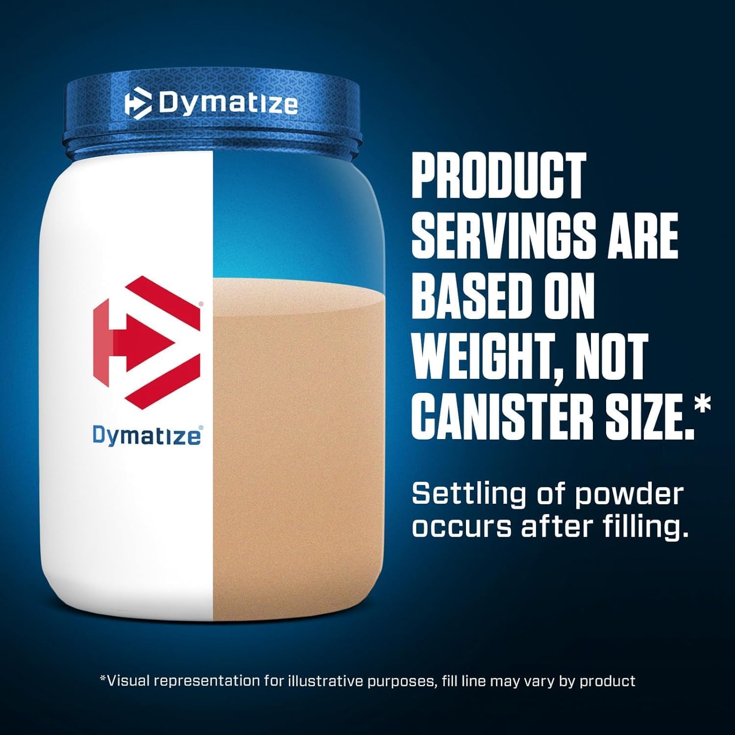 Bột protein Dymatize Elite 100% Whey