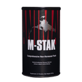 ANIMAL M-STAK