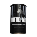 ANIMAL NITRO EAA
