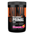 ANIMAL PRIMAL 507G