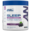APPLIED NUTRITION SLEEP (40+ RANGE)