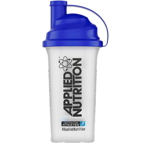 APPLIED NUTRITION SHAKER 700ML