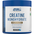 APPLIED NUTRITION CREATINE MONOHYDRATE