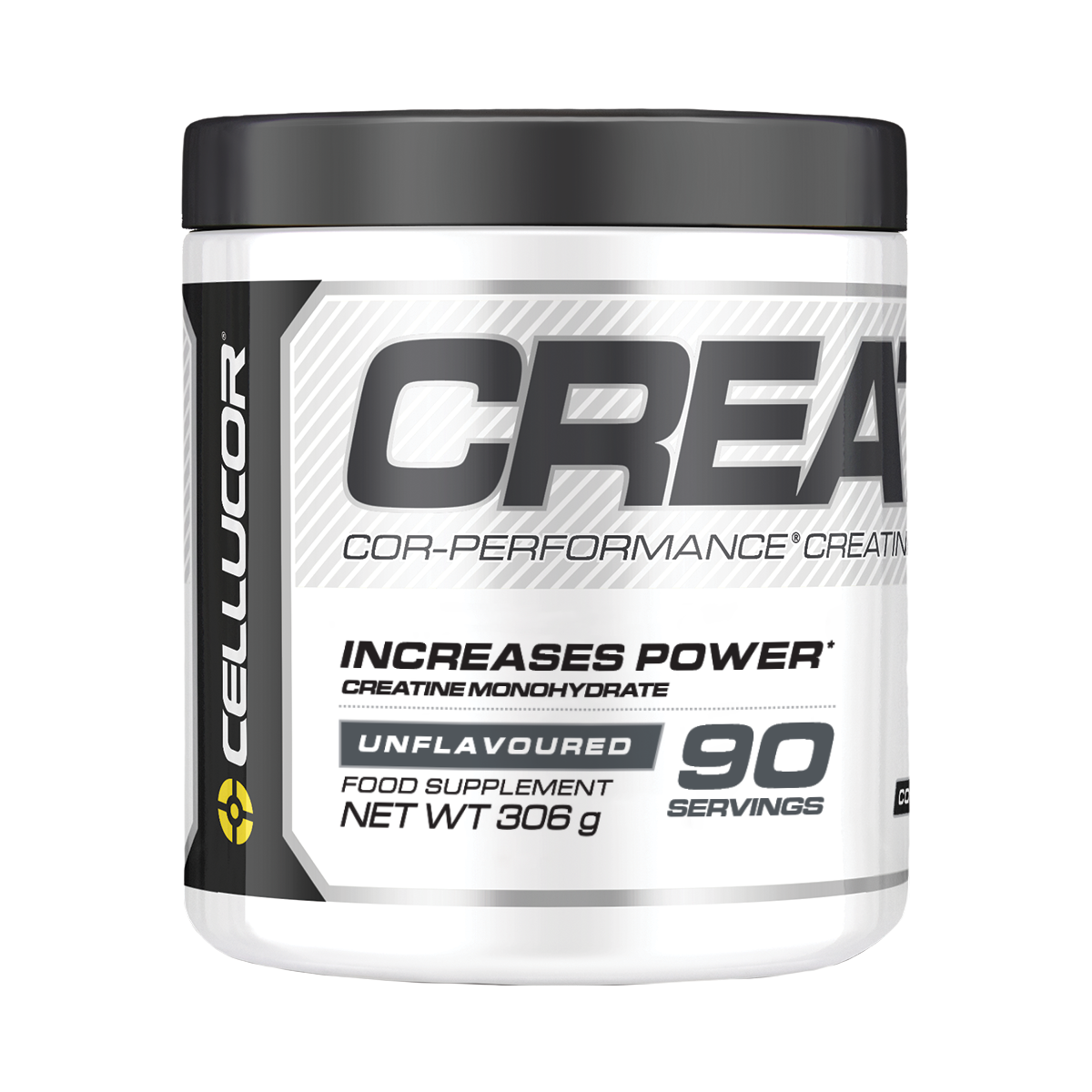CELLUCOR COR-PERFORMANCE CREATINE