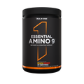 Rule One R1 Amino 9 Nguyên Bản
