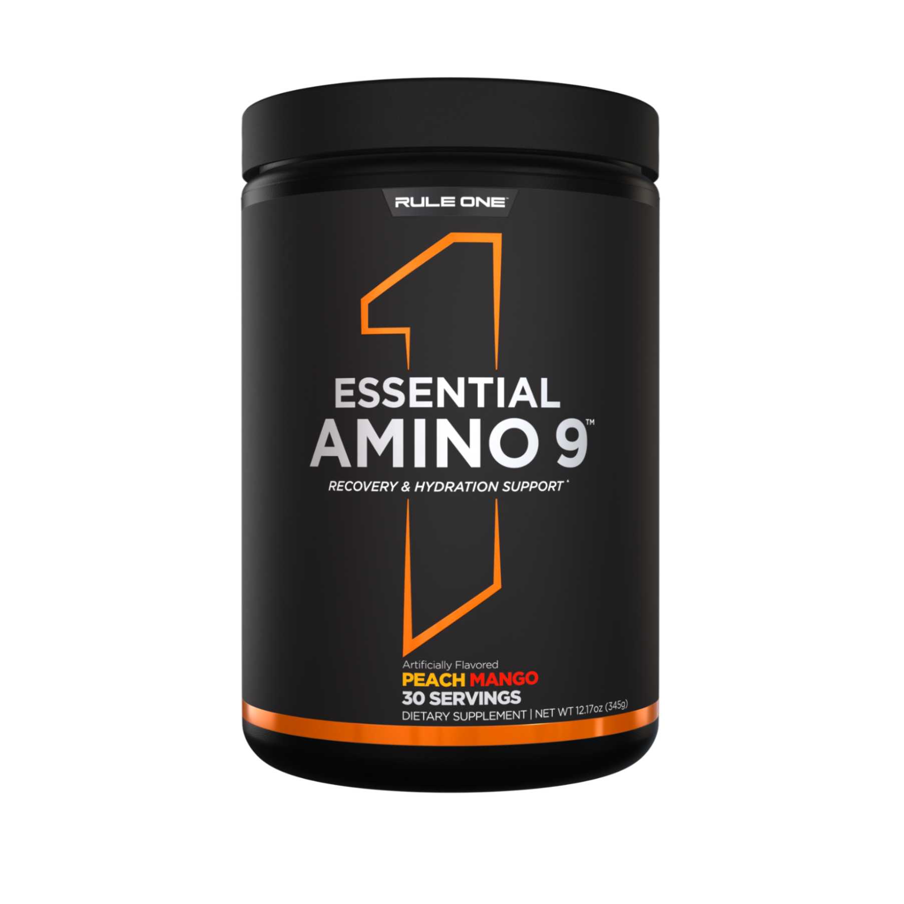 Rule One R1 Amino 9 Original