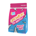 GRENADE PRE-WORKOUT 330G
