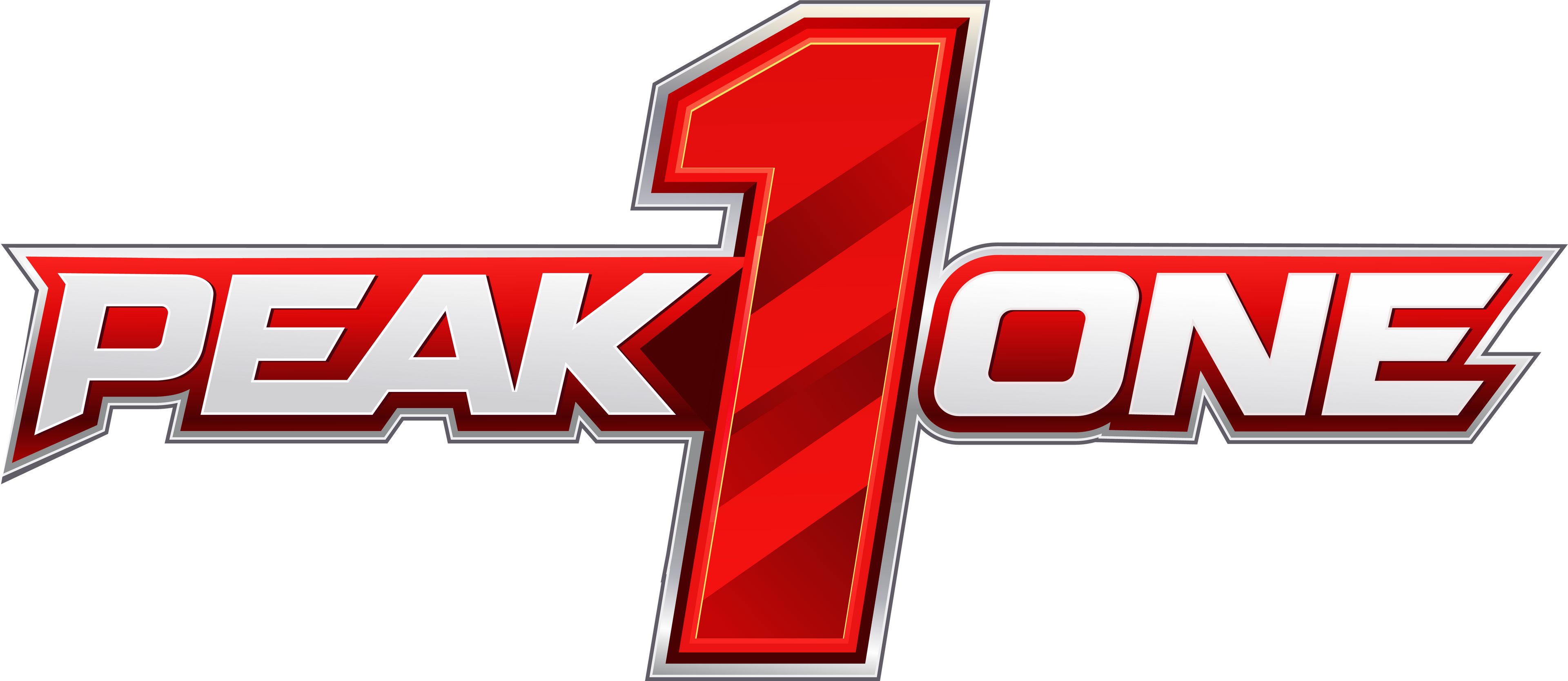 PeakOne