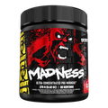MUTANT MADNESS 225G