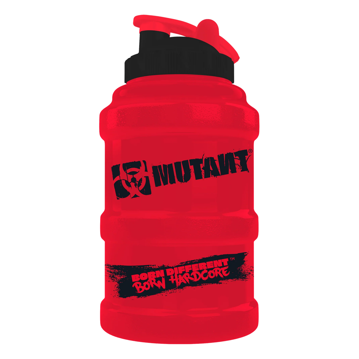 MUTANT JUG 2.2LITRE