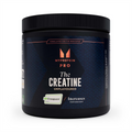 MYPROTEIN CREATINE (CREAPURE) 250G
