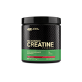 OPTIMUM NUTRITION MICRONISED CREATINE 247.5G