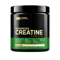 Optimum Nutrition Bột Creatine Vi Hóa 300g