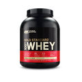 Optimum Nutrition Gold Standard 100% Whey Protein Powder