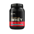 Bột Protein Gold Standard 100% Whey của Optimum Nutrition